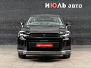 Toyota RAV4 VI (XA60) Екатеринбург  - изображение 22