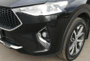 Haval F7x I Иваново  - изображение 55