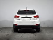 Hyundai ix35 I Санкт-Петербург  - изображение 28