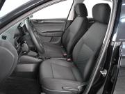 Volkswagen Polo VI Ростов-на-Дону  - изображение 25