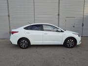Hyundai Solaris II Саратов  - изображение 34