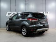 Ford Kuga II Воронеж  - изображение 23