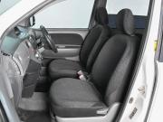 Toyota Sienta I Рестайлинг 2 Ростов-на-Дону  - изображение 27