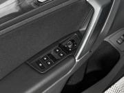 Volkswagen Tiguan II Санкт-Петербург  - изображение 29