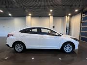 Hyundai Solaris II Рестайлинг Чебоксары  - изображение 36