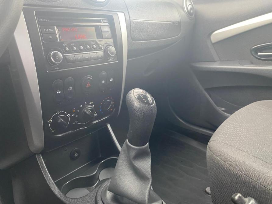 Nissan Almera III (G15) Великий Новгород  - изображение 16