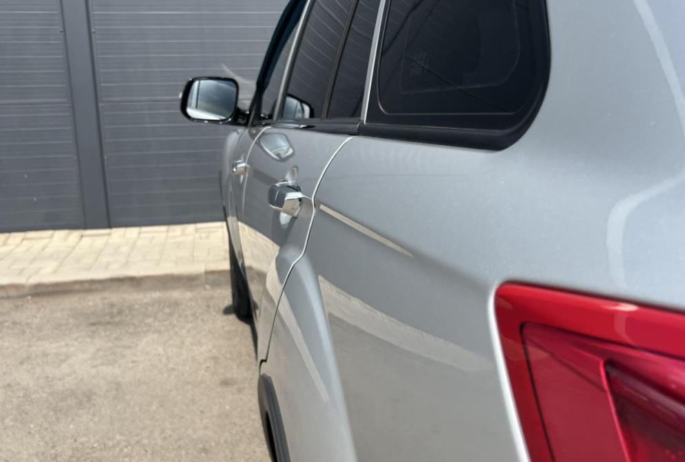 Lifan X60 I Рестайлинг 2 Красноярск  - изображение 13