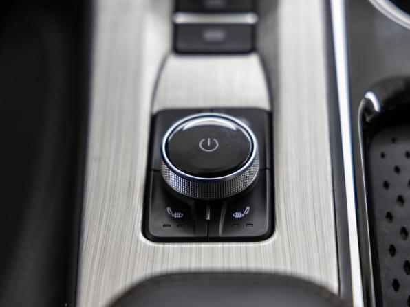 Omoda S5 с пробегом 2023 года, цена 1 648 000 рублей, 13199 км, седан, Автокод Объявления