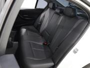 BMW 3 серии VI (F3x) Ростов-на-Дону  - изображение 27