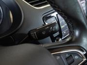 Skoda Octavia III (A7) Краснодар  - изображение 43