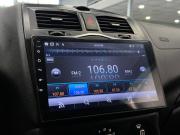 Lada (ВАЗ) Granta I Рестайлинг Казань  - изображение 31
