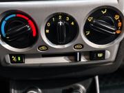 Hyundai Getz I Рестайлинг Курск  - изображение 26