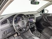 Volkswagen Tiguan II Москва  - изображение 46