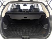 Geely Atlas I Москва  - изображение 38