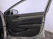 Hyundai Elantra VI (AD) Рестайлинг Москва  - изображение 51