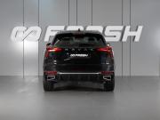 Haval F7 II Минеральные Воды  - изображение 24