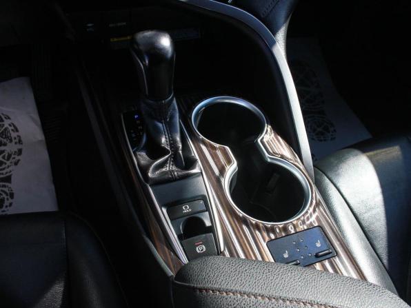 Toyota Camry VIII (XV70) с пробегом 2019 года, цена 2 398 000 рублей, 183572 км, седан, Автокод Объявления