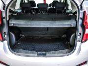 Nissan Note II Рестайлинг Красноярск  - изображение 50
