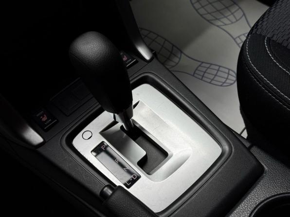 Subaru Forester IV с пробегом 2013 года, цена 1 479 000 рублей, 135686 км, внедорожник, Автокод Объявления