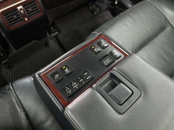 Toyota Camry VII (XV50) с пробегом 2013 года, цена 1 499 900 рублей, 258307 км, седан, Автокод Объявления