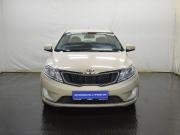 Kia Rio III Санкт-Петербург  - изображение 19