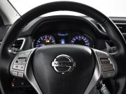 Nissan Qashqai II Санкт-Петербург  - изображение 36