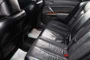 Nissan Teana II Сургут  - изображение 34