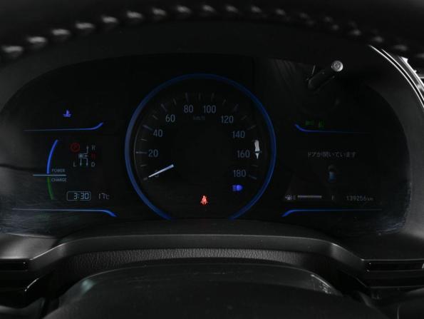 Honda Shuttle II с пробегом 2015 года, цена 1 079 000 рублей, 139256 км, универсал, Автокод Объявления