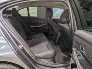 BMW 3 серии VII (G2x) Пермь  - изображение 43