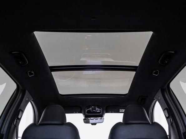 Geely Monjaro I с пробегом 2024 года, цена 3 399 000 рублей, 48761 км, внедорожник, Автокод Объявления