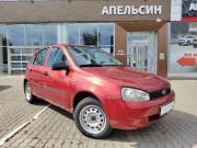 Lada (ВАЗ) Kalina I Набережные Челны  - изображение 19