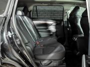 Toyota Highlander IV (XU70) Екатеринбург  - изображение 45