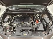 Toyota RAV4 V (XA50) Казань  - изображение 38