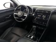 Hyundai Tucson IV Москва  - изображение 58