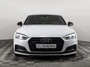 Audi A5 II (F5) Санкт-Петербург  - изображение 29