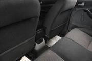 Ford Focus II Рестайлинг Тюмень  - изображение 25