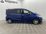 Honda Freed I Рестайлинг Воронеж  - изображение 30