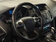 Ford Focus III Москва  - изображение 25