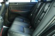 Toyota Camry V (XV30) Рестайлинг Омск  - изображение 46