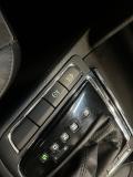 Skoda Superb II Рестайлинг Балашиха  - изображение 28