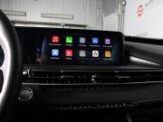 Chery Tiggo 7 Pro Max I Минеральные Воды  - изображение 30