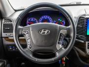 Hyundai Santa Fe II Рестайлинг Волгоград  - изображение 62