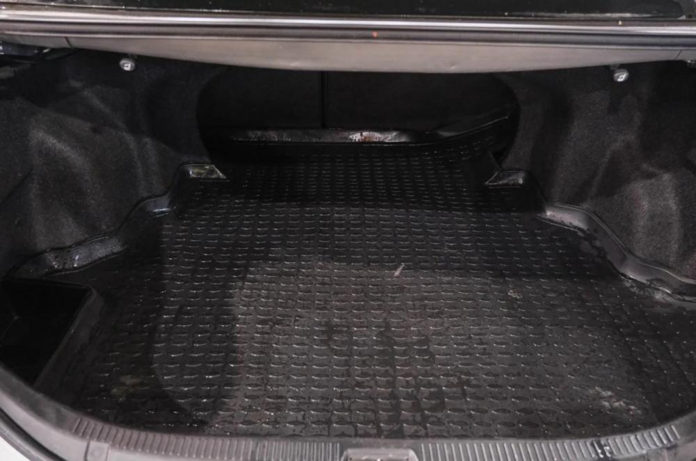 Toyota Camry VI (XV40) Новокузнецк  - изображение 32