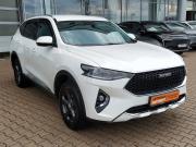 Haval F7 I Екатеринбург  - изображение 30