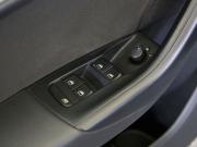 Audi Q3 I (8U) Рестайлинг Санкт-Петербург  - изображение 41