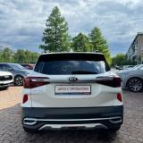 Kia Seltos I Пермь  - изображение 32