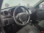 Lada (ВАЗ) Granta I Рестайлинг Тольятти  - изображение 31