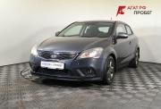 Kia Ceed I Рестайлинг Нижний Новгород  - изображение 18