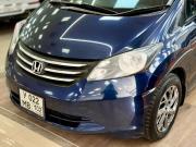 Honda Freed I Уфа  - изображение 34