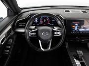 GAC GS8 II Санкт-Петербург  - изображение 33